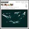 Click to download artwork for Westwood One Superstar Concert Series # 00-35
