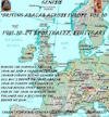 Click to download artwork for Driving Abacab Across Europe Vol 10