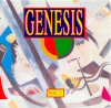 Click to download artwork for Genesis With Phil Collins Vol 1, 2 & 3