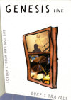 Click to download artwork for Duke