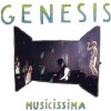 Click to download artwork for Musicissima