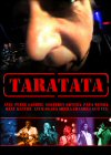 Click to download artwork for Taratata (DVD)