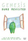 Click to download artwork for Duke Revisited (DVD)