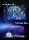 Click to download artwork for Full Moon Club (DVD)