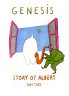 Click to download artwork for Story Of Albert Day Two (DVD)