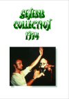 Click to download artwork for Genesis Collection 1974 (DVD)