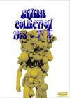Click to download artwork for Genesis Collection 1973+1975 (DVD)