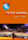 Click to download artwork for Lisbon 04 (DVD)