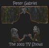 Click to download artwork for TV Shows 2002 (VCD)