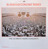 Click to download artwork for Westwood One Superstars Concert Series # CO 88-E