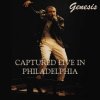 Click to download artwork for Captured Live In Philadelphia