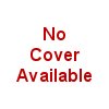 Click to download artwork