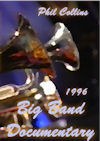 Click to download artwork for 1996 Big Band Documentary (DVD)