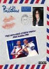Click to download artwork for The Howard Stern Show (DVD)