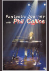 Click to download artwork for Fantastic Journey (DVD)