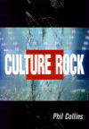 Click to download artwork for Culture Rock 