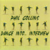 Click to download artwork for Dance Into ... Interview
