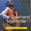 Click to download artwork for The Slowhand Masterfile 12 - August Sessions