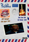 Click to download artwork for MTV Unplugged / Hard Rock Caf (DVD)