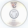 Click to download artwork for King Biscuit Flower Hour Silver CD Show #02-20