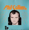 Click to download artwork for The Phil Collins Story (USPN)