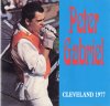 Click to download artwork for Cleveland 1977