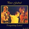 Click to download artwork for Forgetting Larry