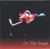 Click to download artwork for On The Stage