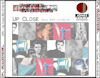 Click to download artwork for Up Close #02-47/48/49