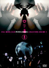 Click to download artwork for Full Moon Club Collection - Vol.1 (DVD)