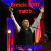 Click to download artwork for Brescia Matrix
