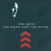Click to download artwork for The Moon And The Water