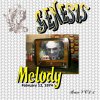 Click to download artwork for Melody (VCD)