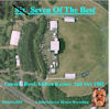 Click to download artwork for Seven Of The Best