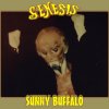 Click to download artwork for Sunny Buffalo