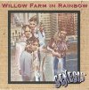 Click to download artwork for "Willow Farm" In Rainbow