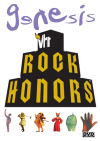 Click to download artwork for VH1 Rock Honors (DVD)