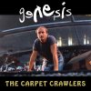 Click to download artwork for The Carpet Crawlers