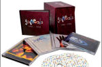 83-97 Box Set