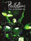Finally - The Firsts Final Farewell Tour
