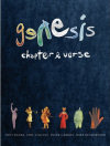 Genesis - Chapter & Verse