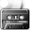 Audio Recording for 23-Sep-1997, A- Quality, Audience Sourced, 1CD-R