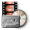 Audience Video for 28-Aug-1997, B+ Quality, 1DVD-R
