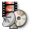 Pro-Shot TV Video for 26-Aug-1997, A- Quality, 1VCD-R