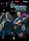Live At Shepherds Bush
