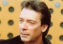 Steve Hackett