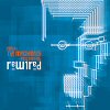 Rewired