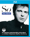 So - Classic Albums