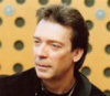 Steve Hackett