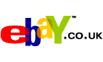 Ebay.co.uk